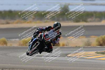 media/Oct-08-2022-SoCal Trackdays (Sat) [[1fc3beec89]]/Turn 14 (1050am)/